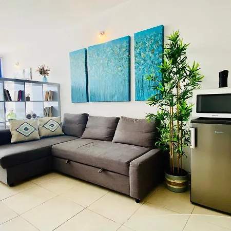 Golden Wave 科拉雷侯