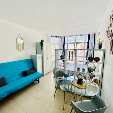 Golden Wave * Коральео