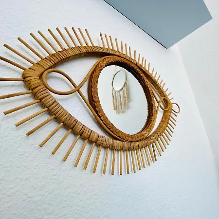 Апартаменты Golden Wave Коральео