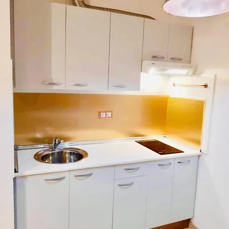 Golden Wave Corralejo