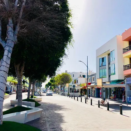 Golden Wave Коральео