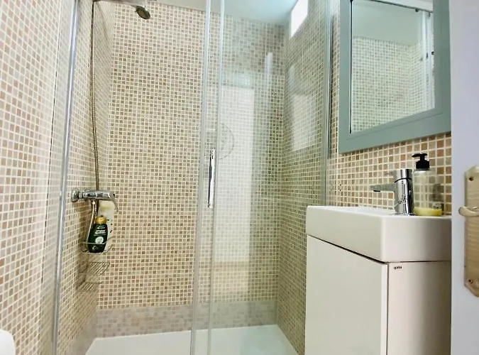 Apartamento Golden Wave Corralejo