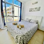 Golden Wave Apartamento Corralejo
