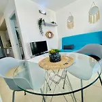 Apartamento Golden Wave Corralejo