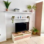 Apartamento Golden Wave Corralejo