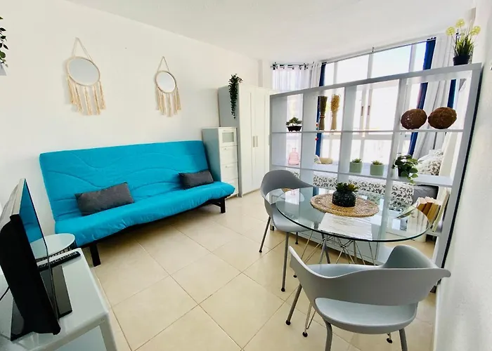 Golden Wave * 科拉雷侯