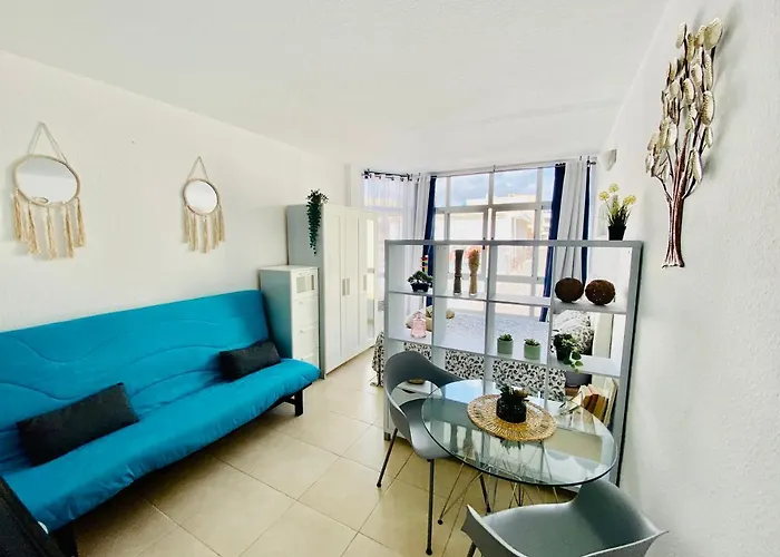 Golden Wave * 科拉雷侯