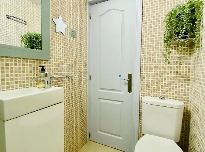 Golden Wave * 科拉雷侯