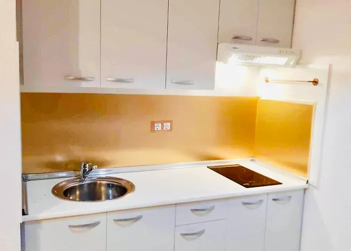 Golden Wave 科拉雷侯