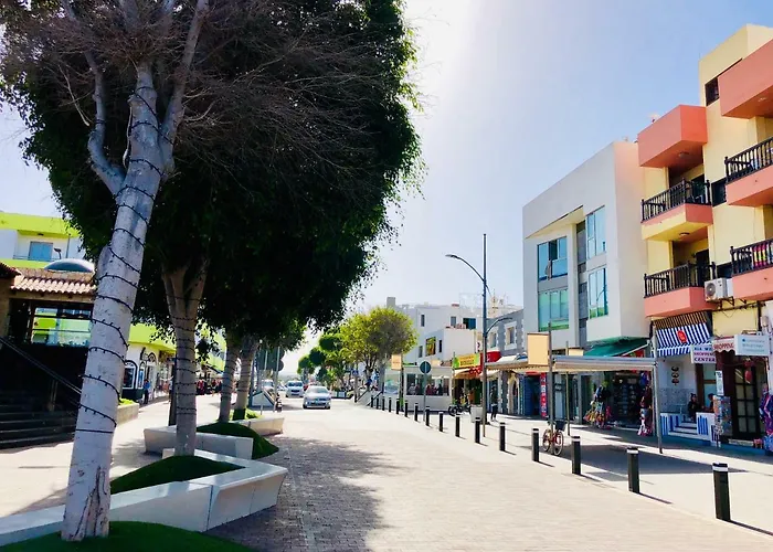 Golden Wave 科拉雷侯