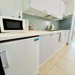 Golden Wave Appartement Corralejo