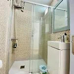Appartement Golden Wave Corralejo